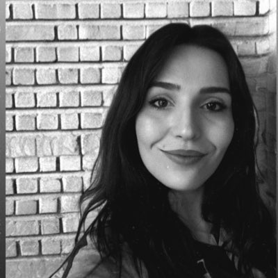 #YeniProfilResmi