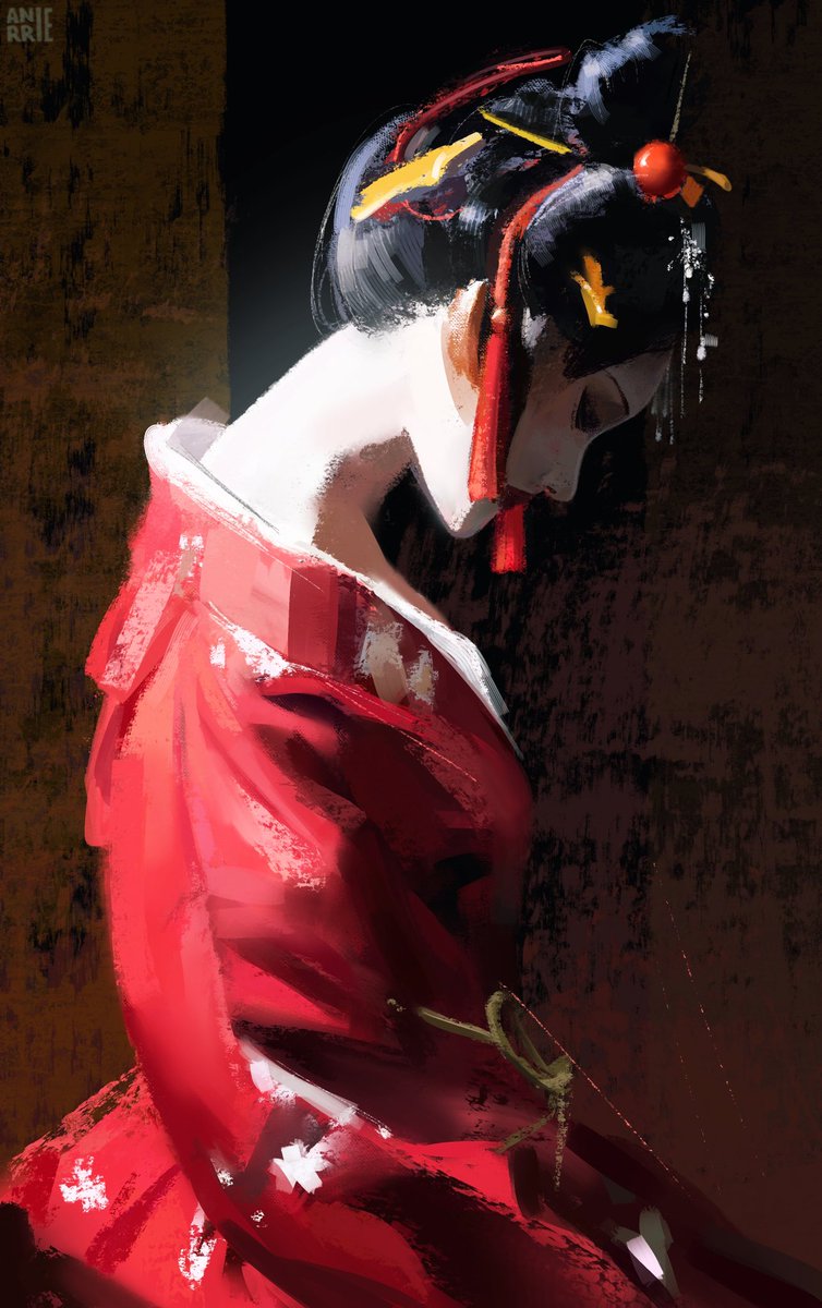 study