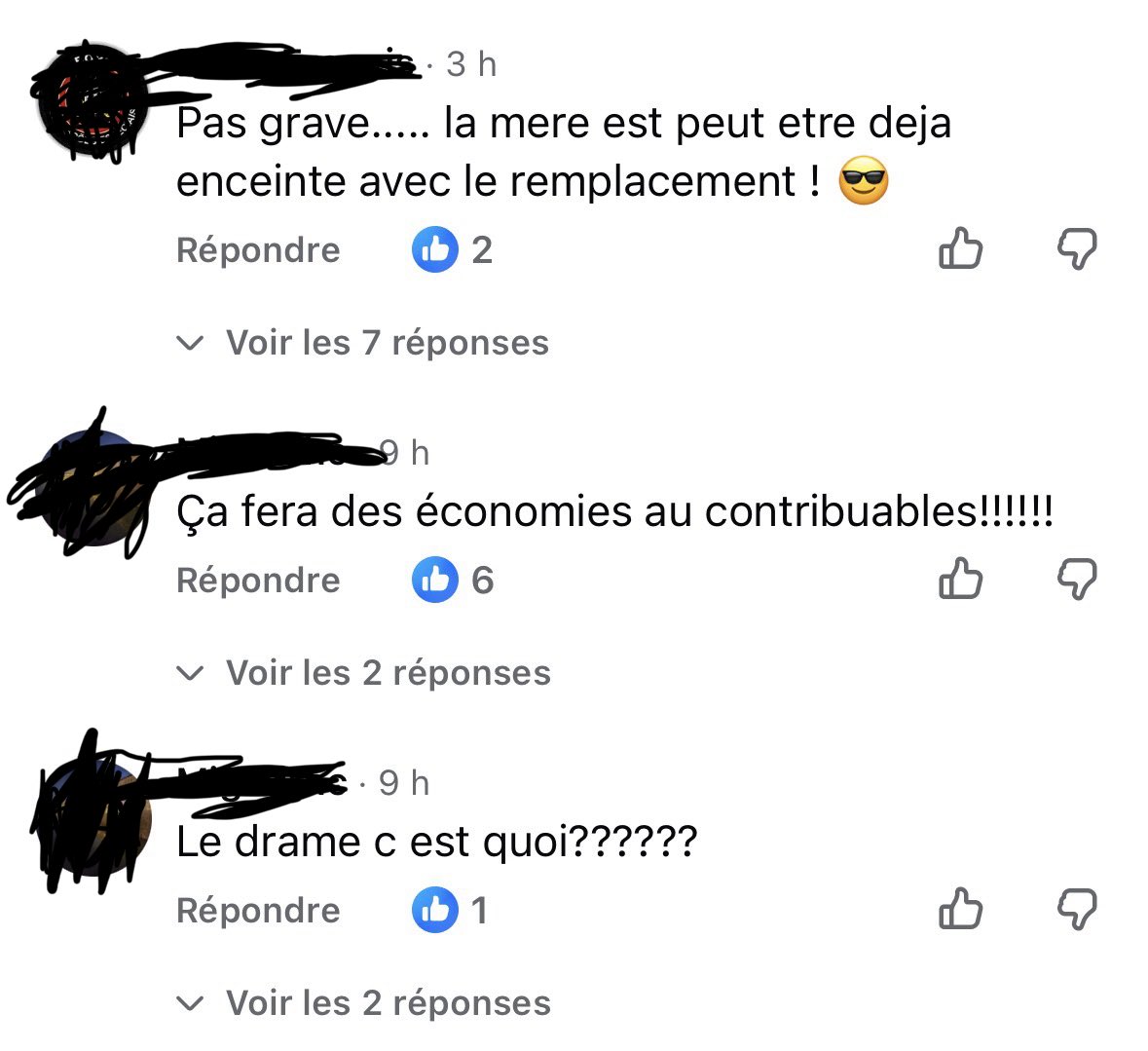 alex’s 🔻🇫🇷 tweet media