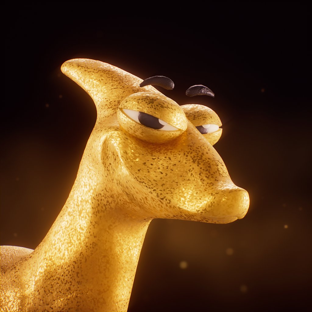 Cryo Palmar tweet media