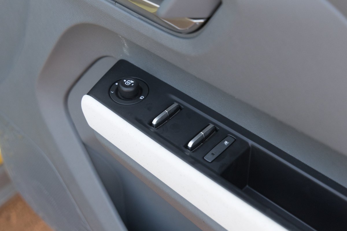 Perception Switch . @Tataev introduces iToggle Window Controls in Punch.ev. Small change ...