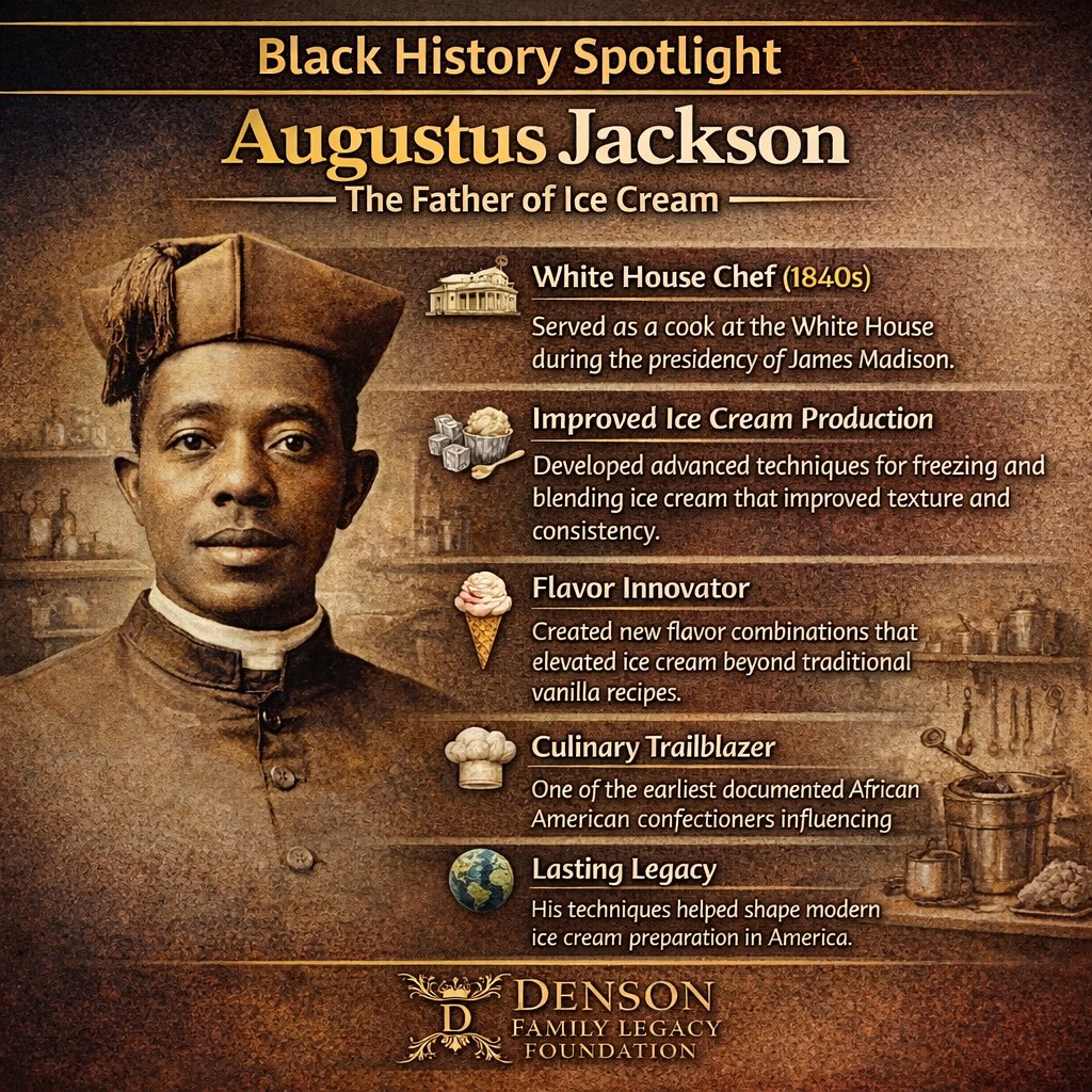 Rod Chance tweet media