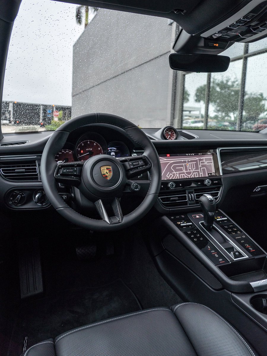 We love cars ❤️ tweet media