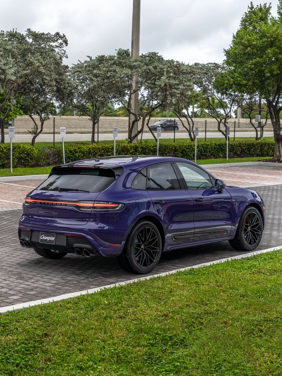 We love cars ❤️ tweet media