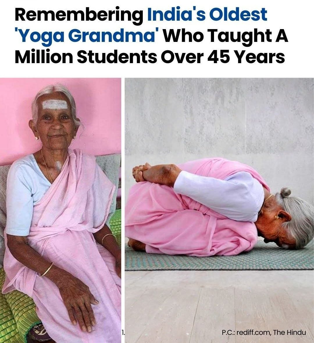 PrathimaBJP tweet media