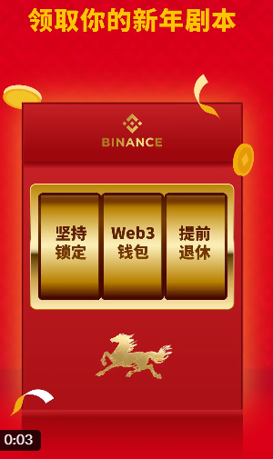 Patel Sophia (EVA) tweet media