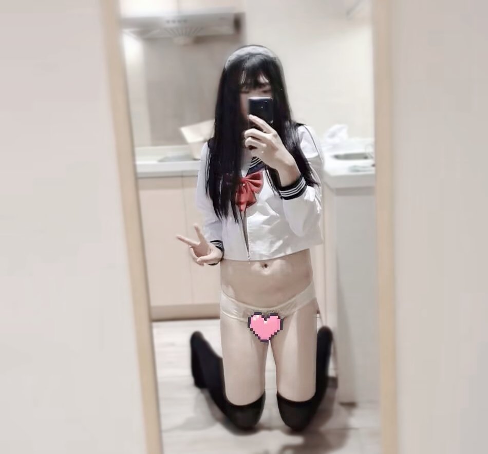 七七不好吃🍒 tweet media