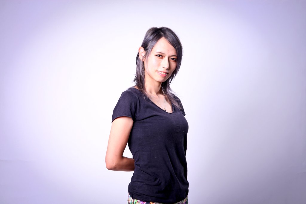 UTX/Xipe totecs_yuki tweet media