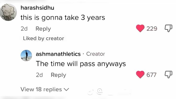 Jayyanginspires's tweet photo. the time will pass anyway https://t.co/Vkg6ctK10c