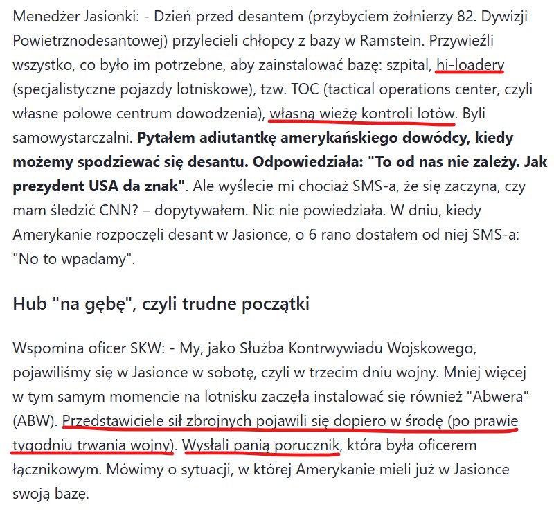 Baltic Security tweet media