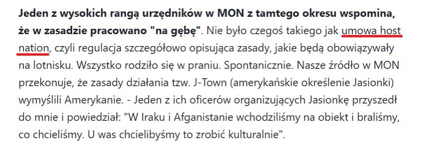 Baltic Security tweet media