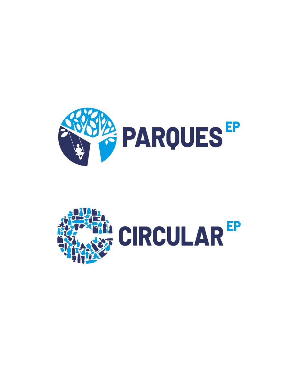 ¡Recuperamos espacios para ti y tu familia! 🌳

📍 Parque – Cdla. Martha de Roldós Mz 220
🗓 Sábado 28 de febrero | ⏰ 08h00

Jornada Integral de Recuperación de Parques con servicios municipales para la comunidad.

¡Te esperamos! #AsiSeHaceGuayaquil <a href="/alcaldiagye/">Muy Ilustre Municipalidad de Guayaquil</a> <a href="/taticoronelf/">TatianaCoronel</a>