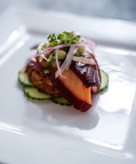 Second Wind Dreams tweet media