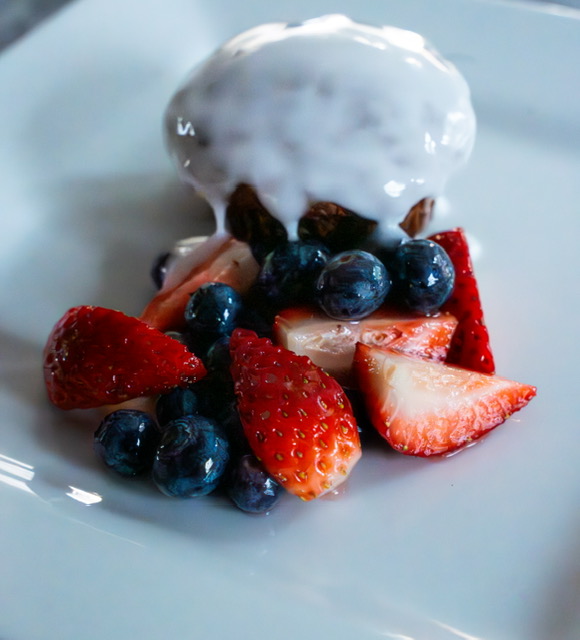 Second Wind Dreams tweet media