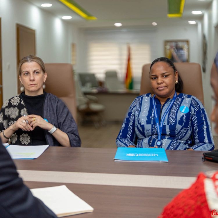 Ministère de l’Environnement Développement Durable tweet media