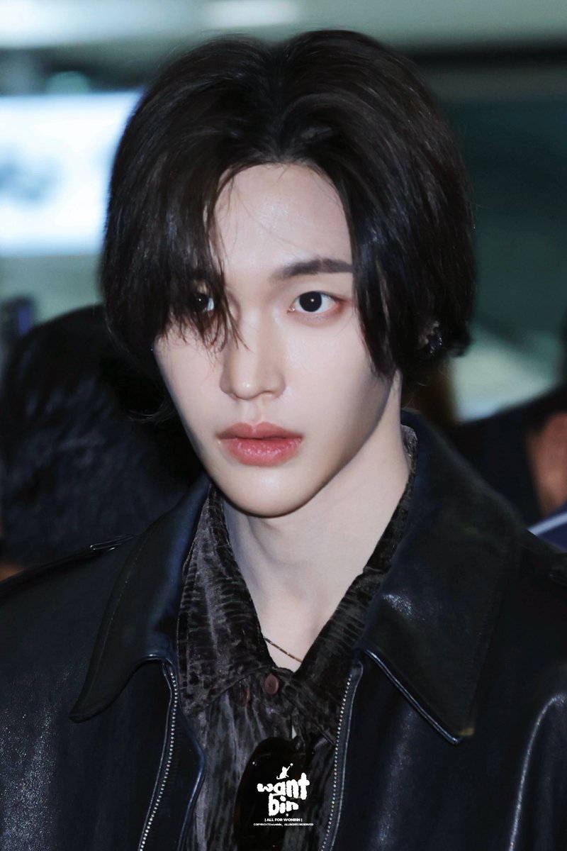 260224
#라이즈 #RIIZE #원빈 #WONBIN