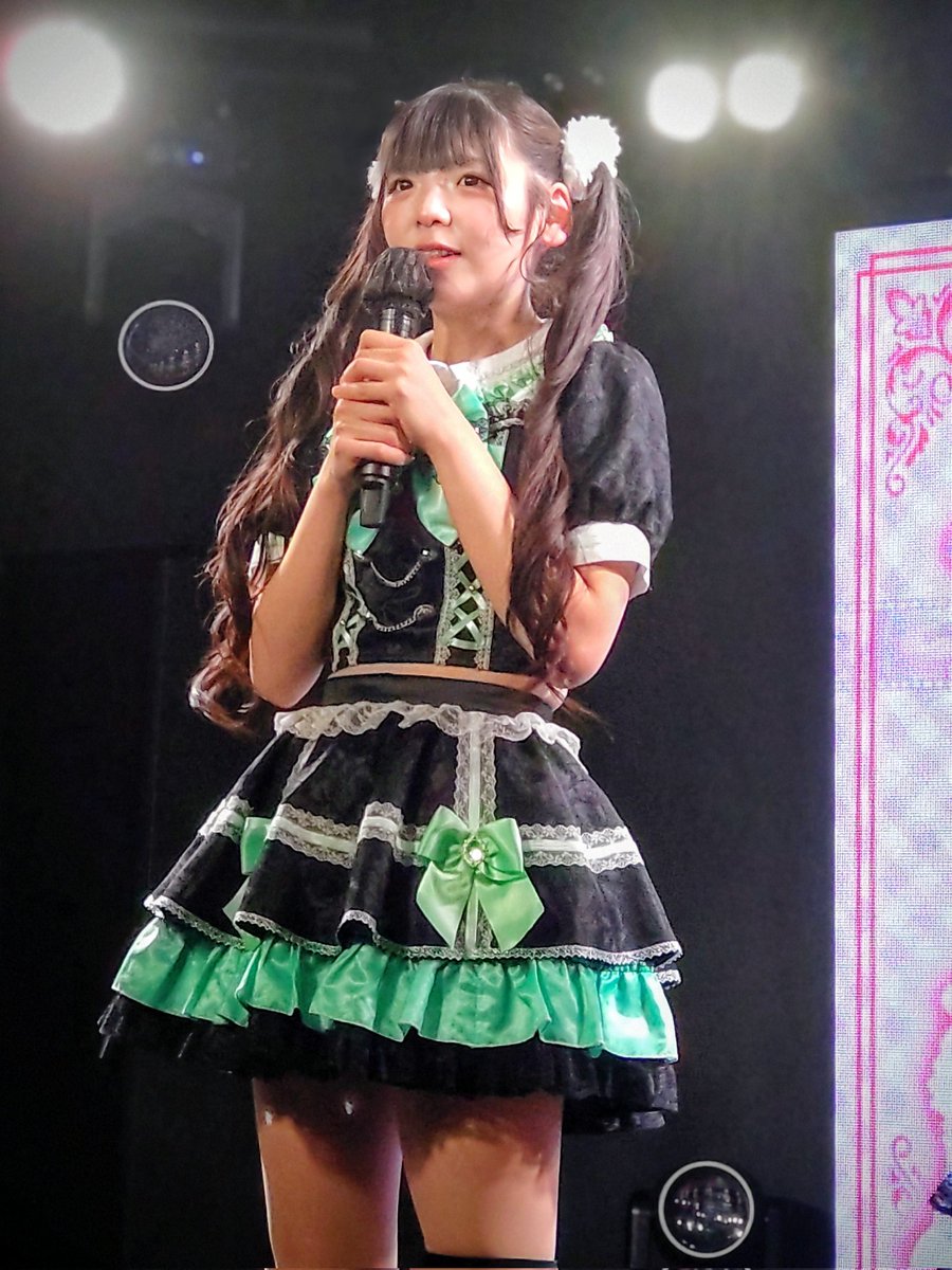 よっちゃん🏇🌸🌿 (@pandasandayo324) / Posts / X