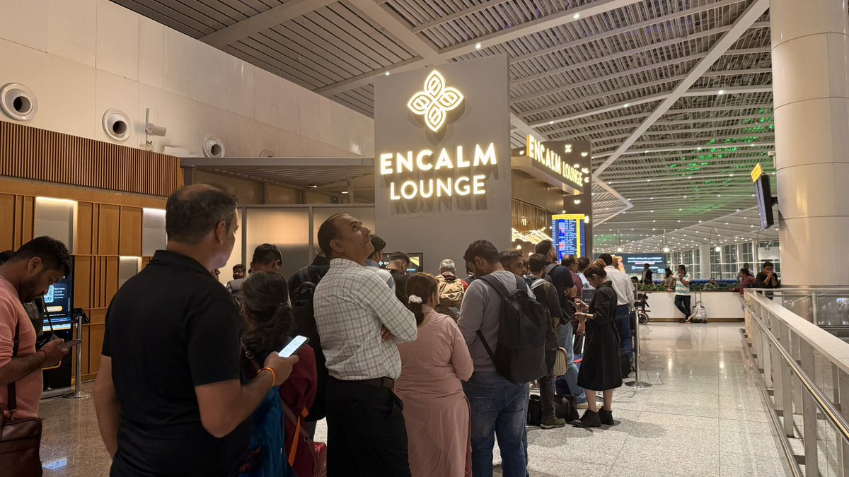 Tushar Mehta tweet media