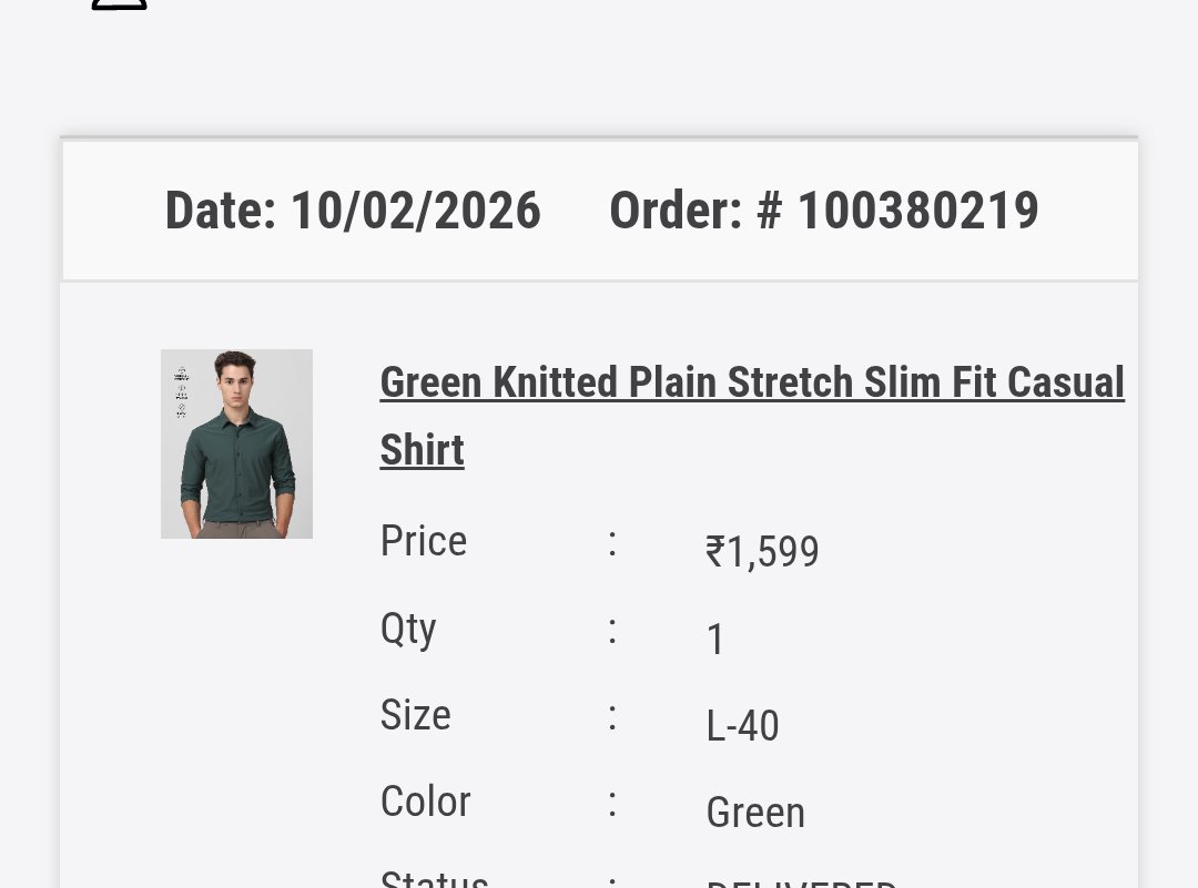 Shivendra pratap singh tweet media