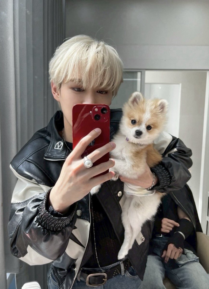 何気に初出し写真？？ 見た事ない気がしてカメラロール探したけど