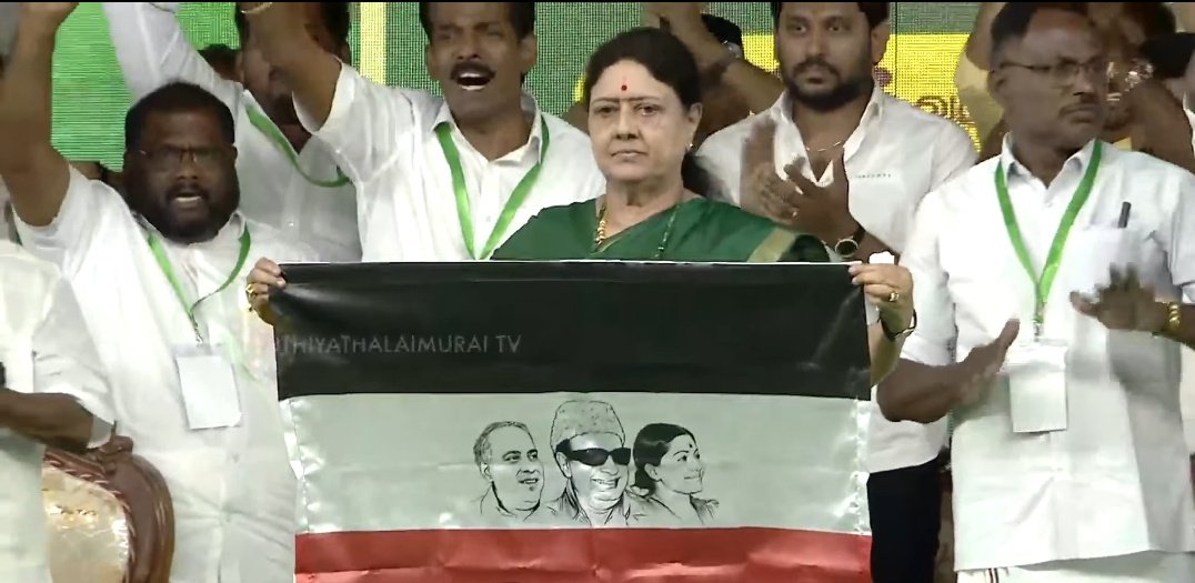 Arunkumar M tweet media