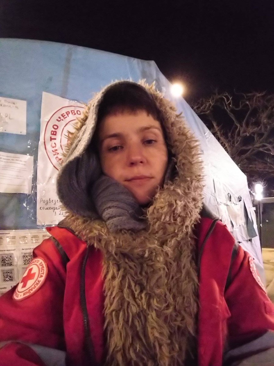 Iya Kiva tweet media