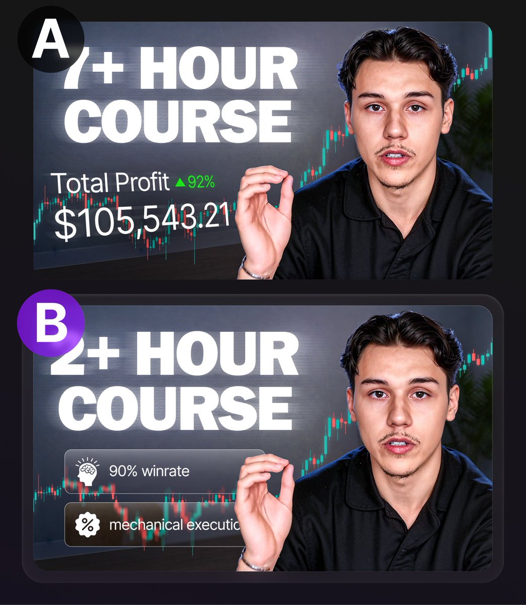 CliB Agency tweet media