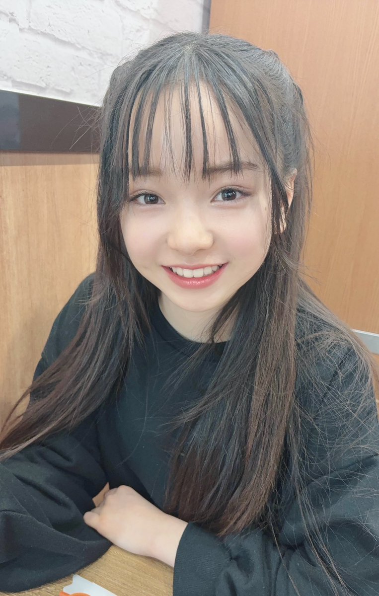 バッタ@ (@MF0232982244) / Posts / X