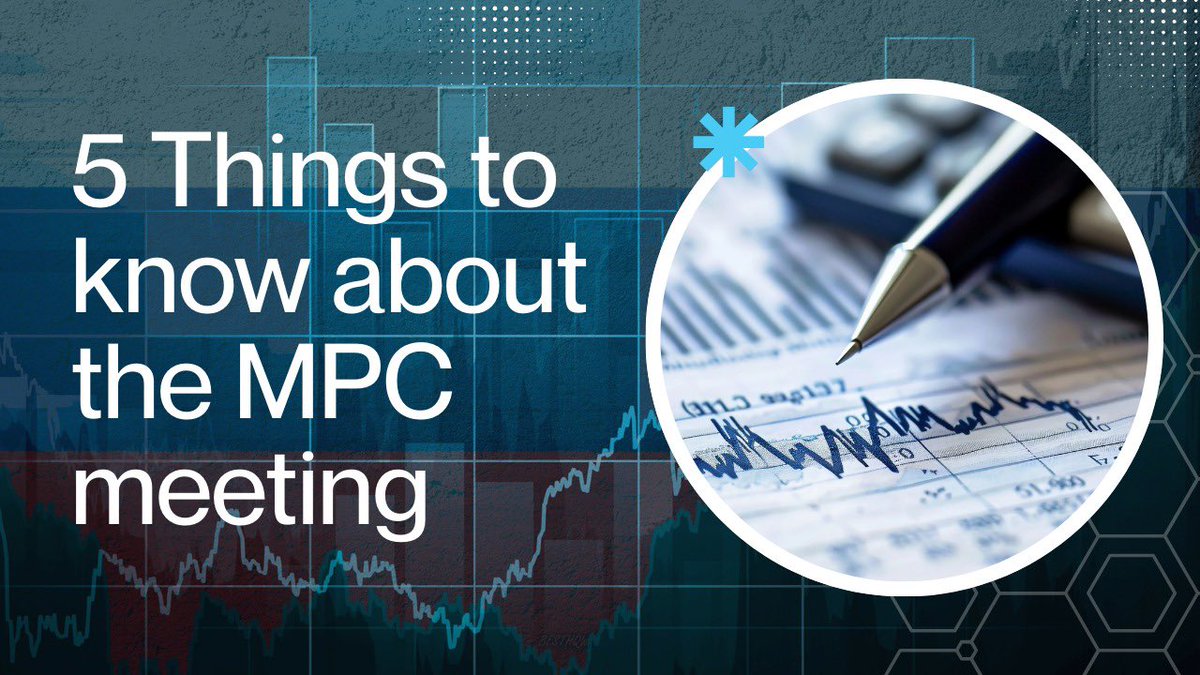 FDC Limited tweet media