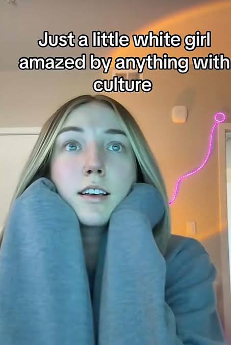 every time Miles talks to another black person it sounds like this lady wrote the dialogue