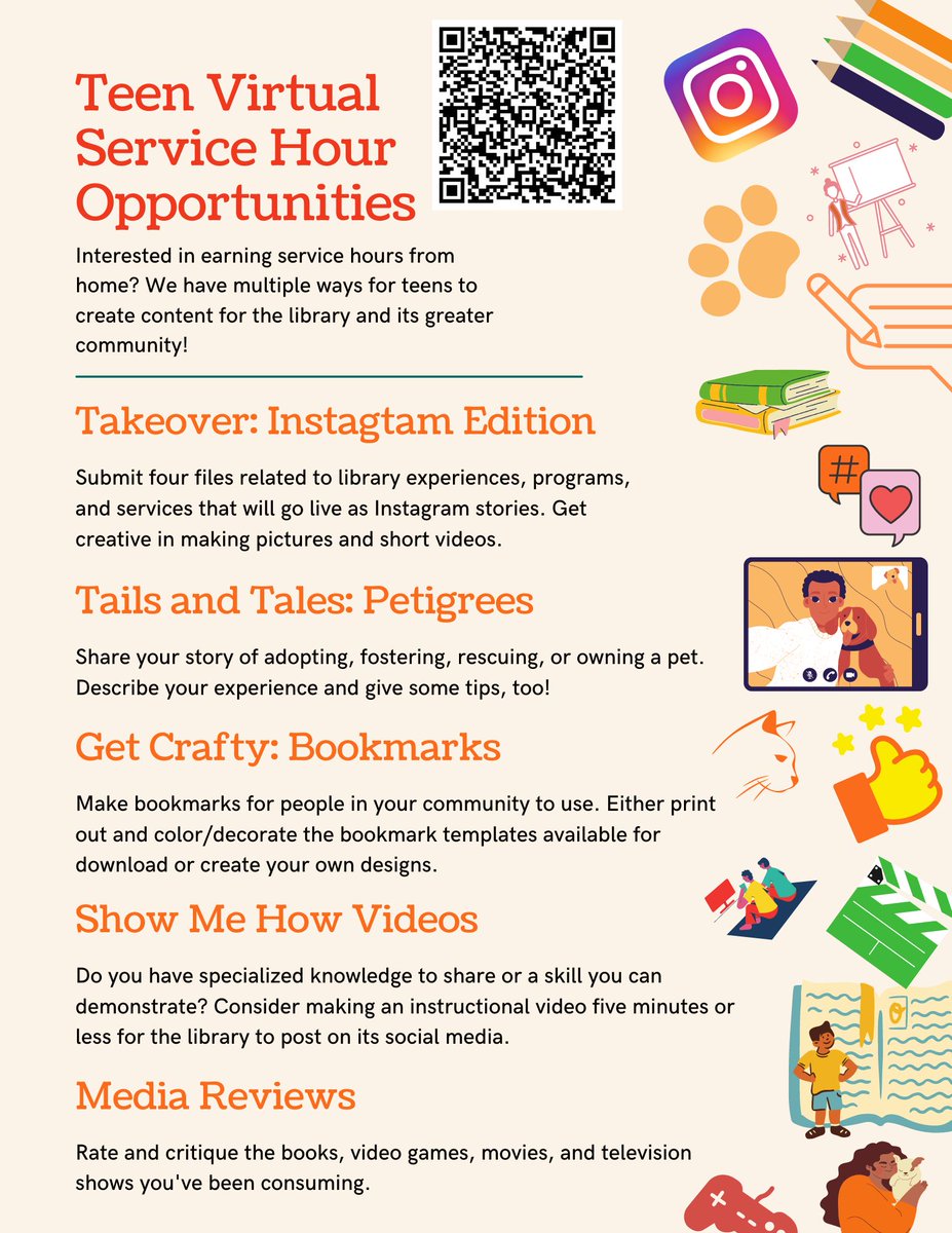 Kaubisch Memorial tweet media