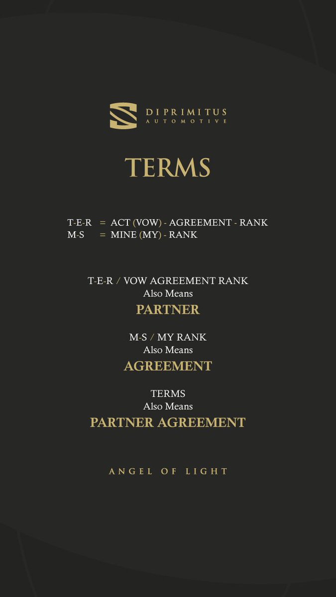 DiPrimitus's tweet image. THE #RANKING #SYSTEM #TERMS OF #CIVILISATION BASED ON THE USE OF THE #VOWELS AND #CONSONANTS #KEY.

#KNOW YOUR #PLACE.

#TRUTH #DECENTRALISATION #BLOCKCHAIN #VALUE #COMMUNICATION #TECHNOLOGY #GOVERNMENT #PSYCHOLOGY #GLOBALBRAIN #ANGELOFLIGHT