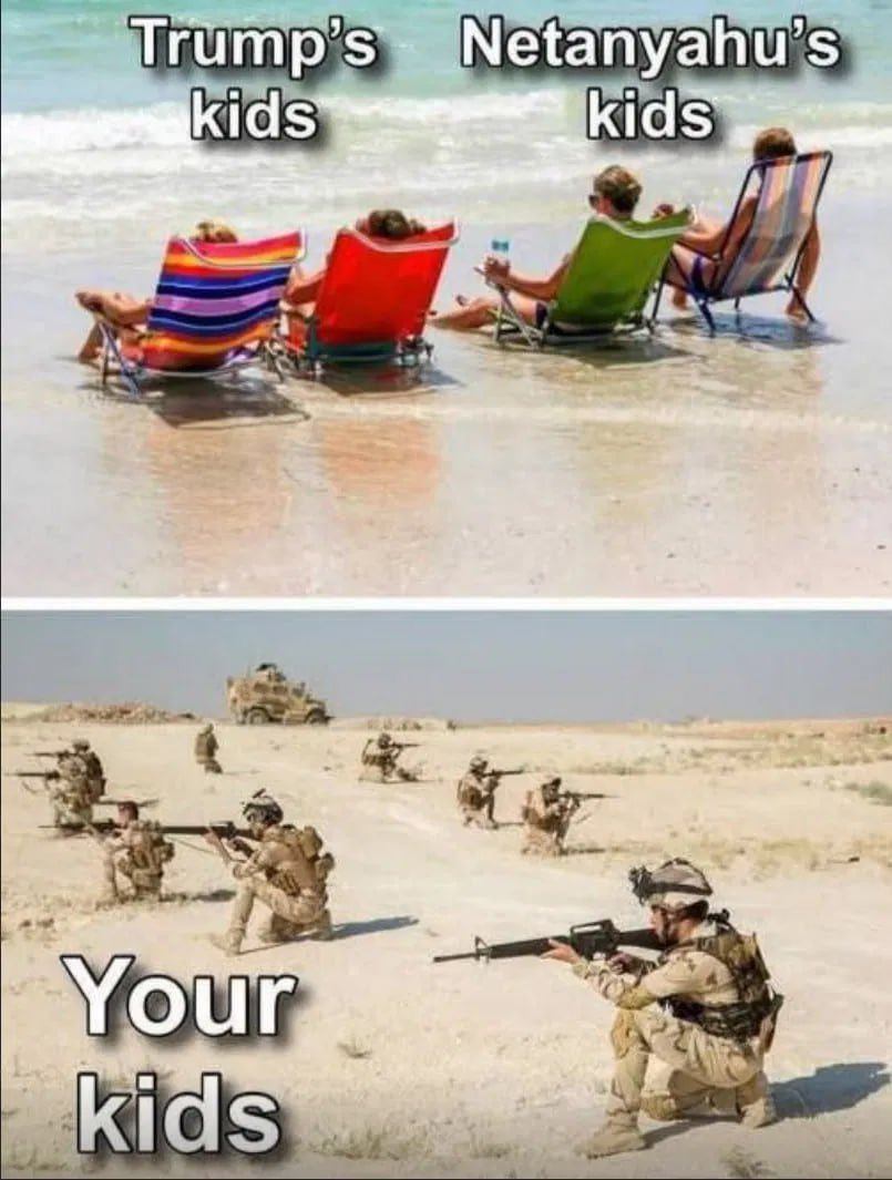 <a href="/poordart/">dart</a>