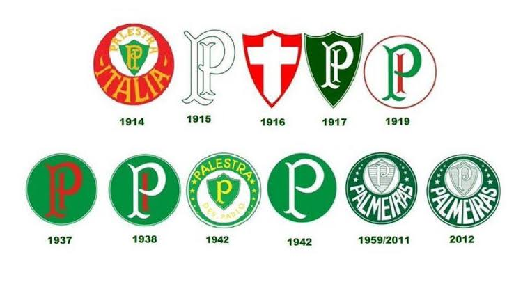 josevt_'s tweet photo. "queimar" a tradição do clube... https://t.co/awNv85riL3