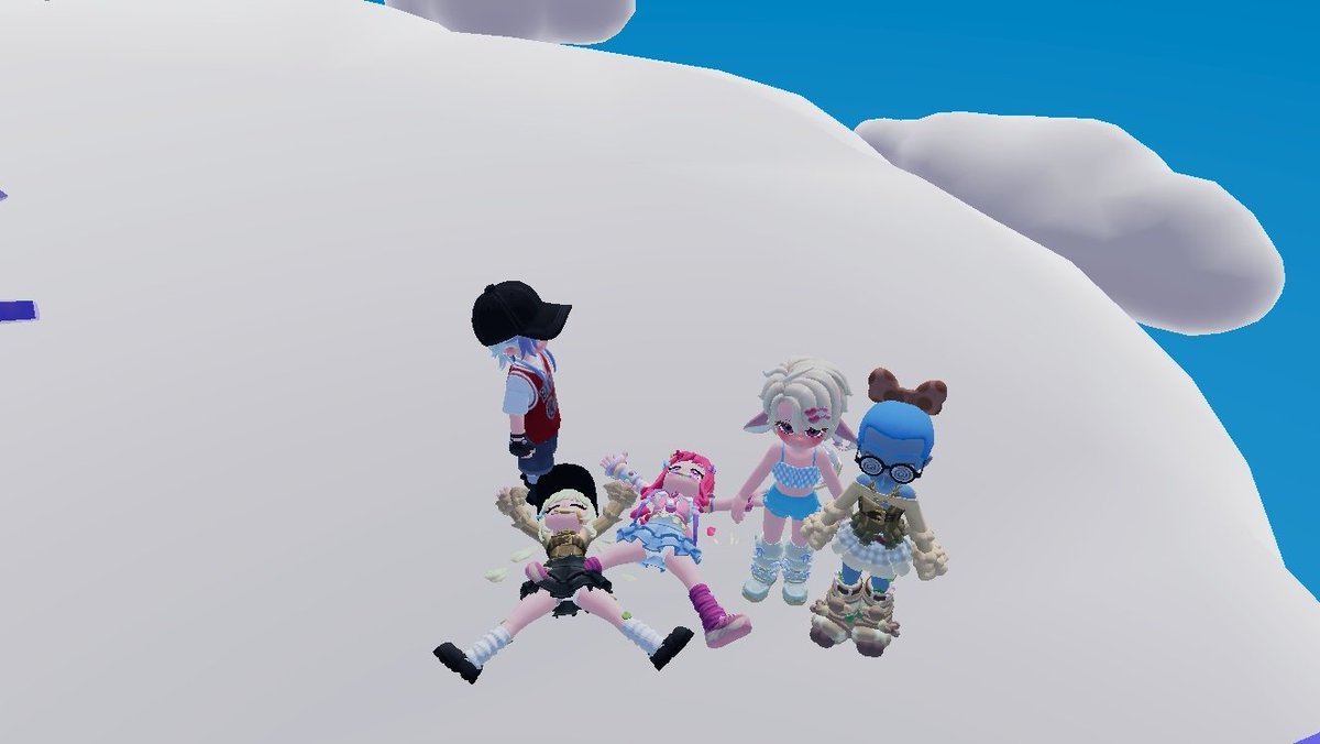 3年2ヶ月の記念日♥
今回は珍しくおじじに
ポスト先越された_(:3 ｣∠)_
相変わらず飽きずに
毎日たくさんの愛をありがとお🩷
すーき🫰♥

あーたんりゅうくんらてくんも
わちゃわちゃありがと🫶www
ファミマデートで
からあげくんとナナチキと
ハロハロ買ってくるね///♥www
#ペアリウム
#ハートピア