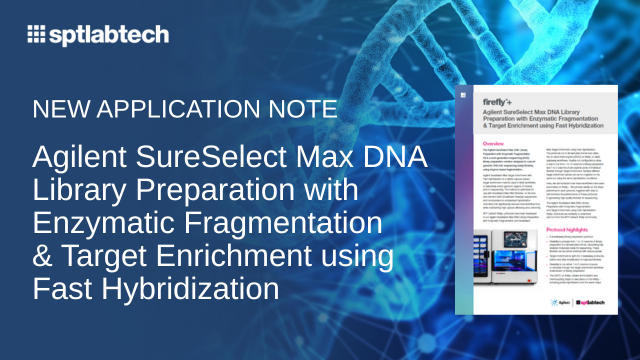 SPTLabtech tweet media