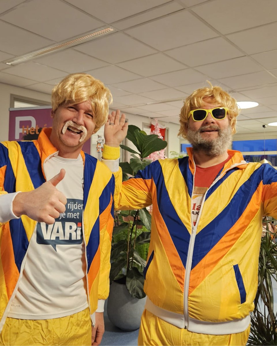 C.S. Melanchthon tweet media