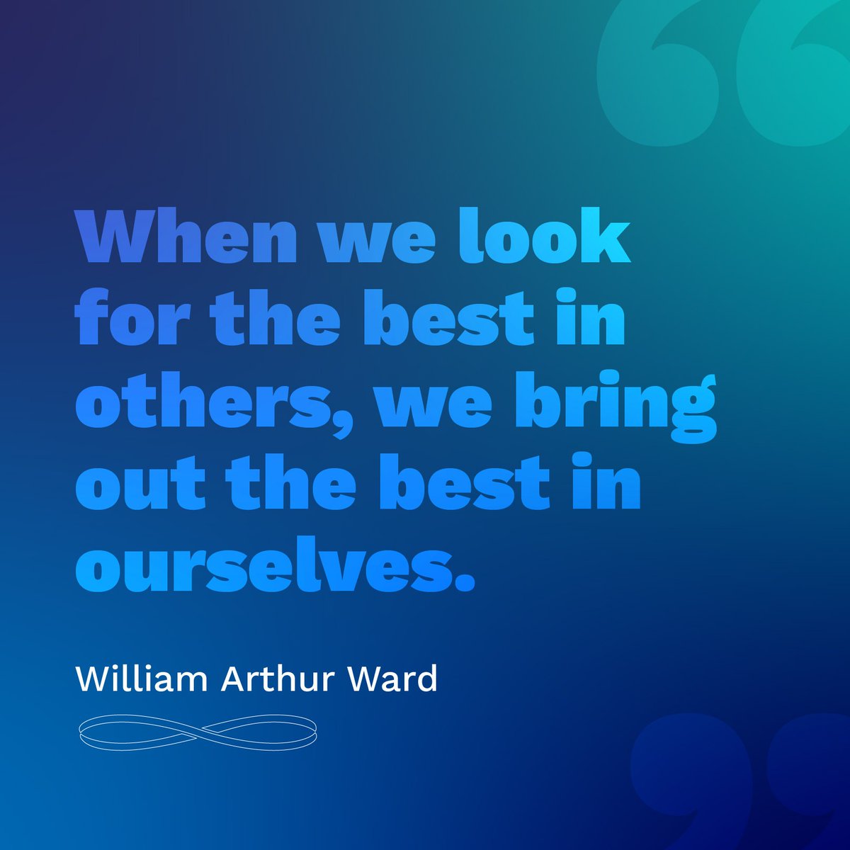 Kaulig Giving tweet media