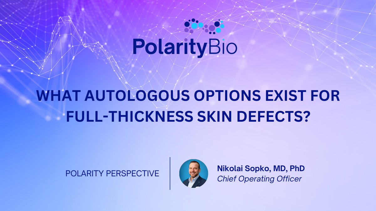 PolarityBio tweet media