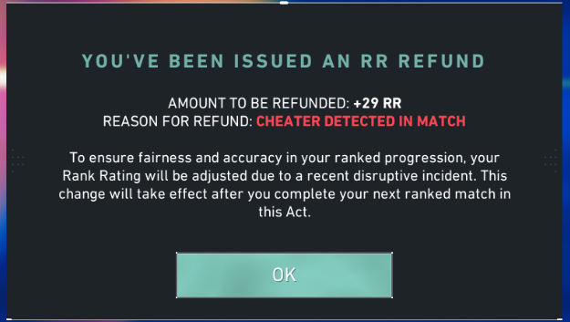 GingerMan tweet media