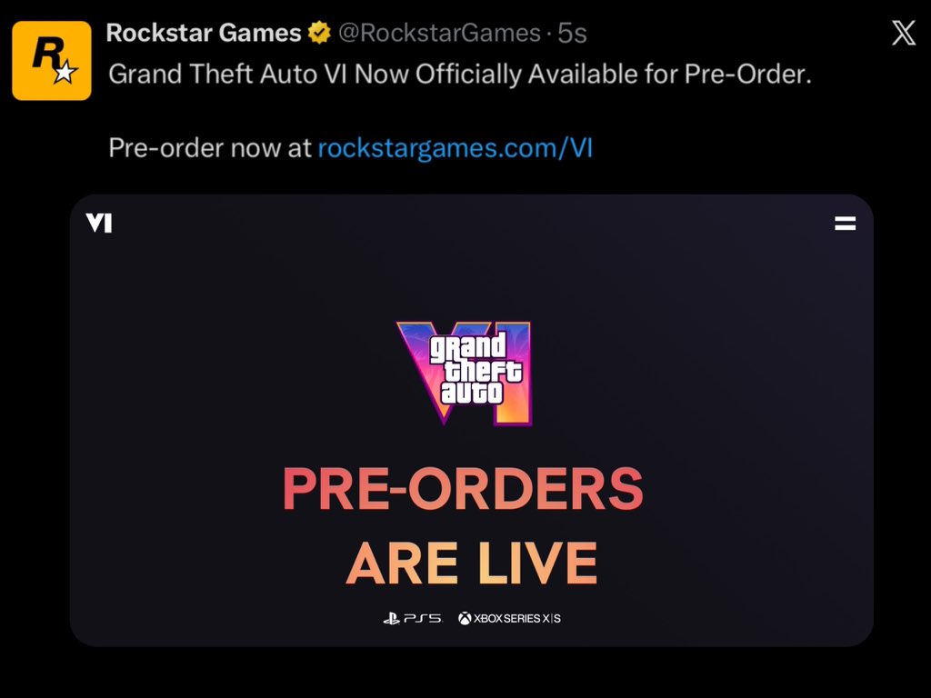 MrKelsGame tweet media