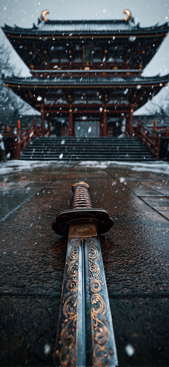 GuruWallpaper1's tweet image. #highquality⚡️🔥
#4k💫⭐️
#wallpaperszone😝
#wallpaperrequest📢💬