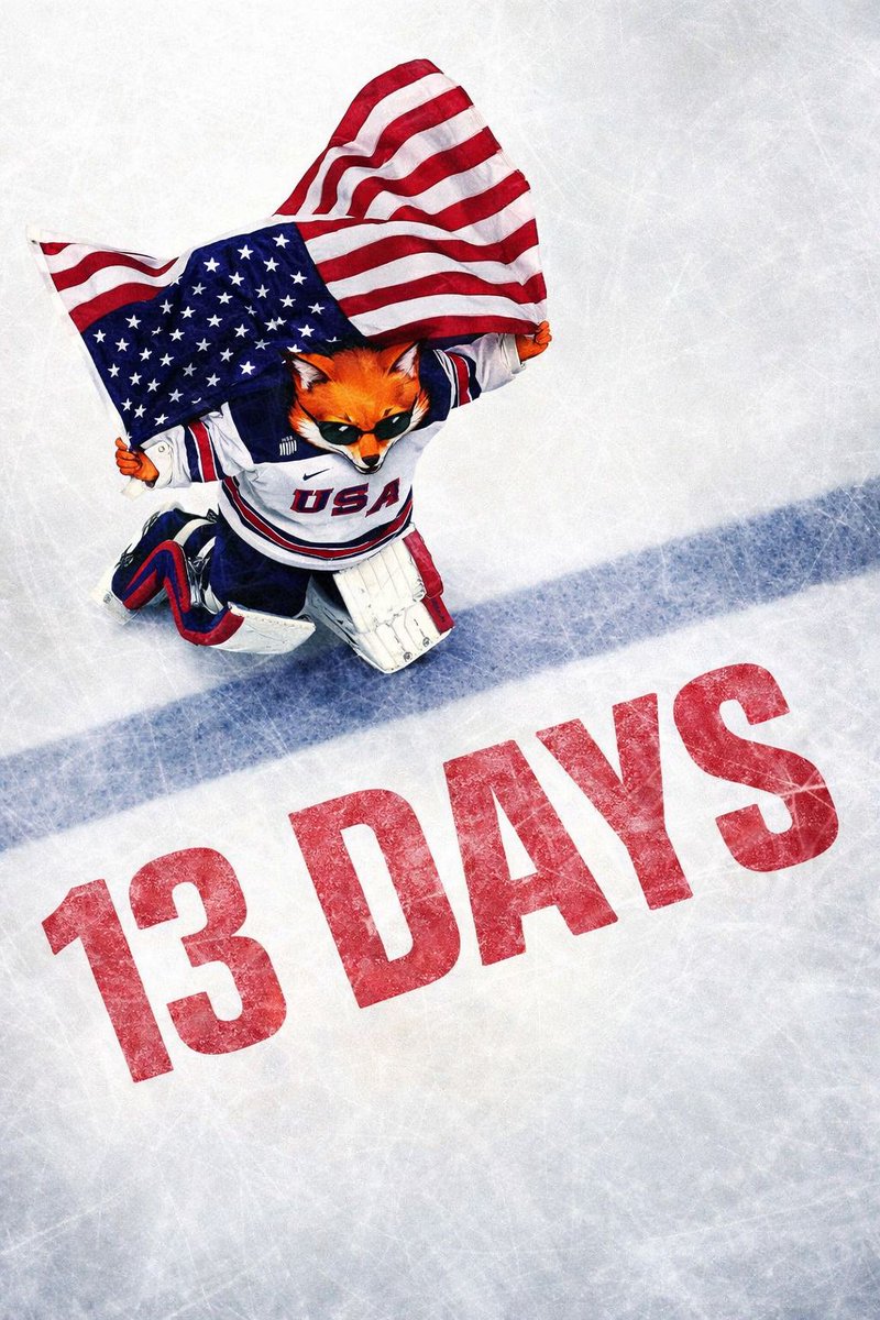 🦊🚨 LAST DAYS AT $0.01 🚨🦊

Phase 1 ends in 13 days.
Next stop: $0.02 → $0.03 → $0.04

BNB Chain presale LIVE.
PinkSale is next.

Early wallets win.

Secure your spot 👇
tinyurl.com/5cju9c4h

#NFX #NexaFox #BNBChain #BuildOnBNB #BSCGem #BSC #PinkSale #PinkSaleLaunch