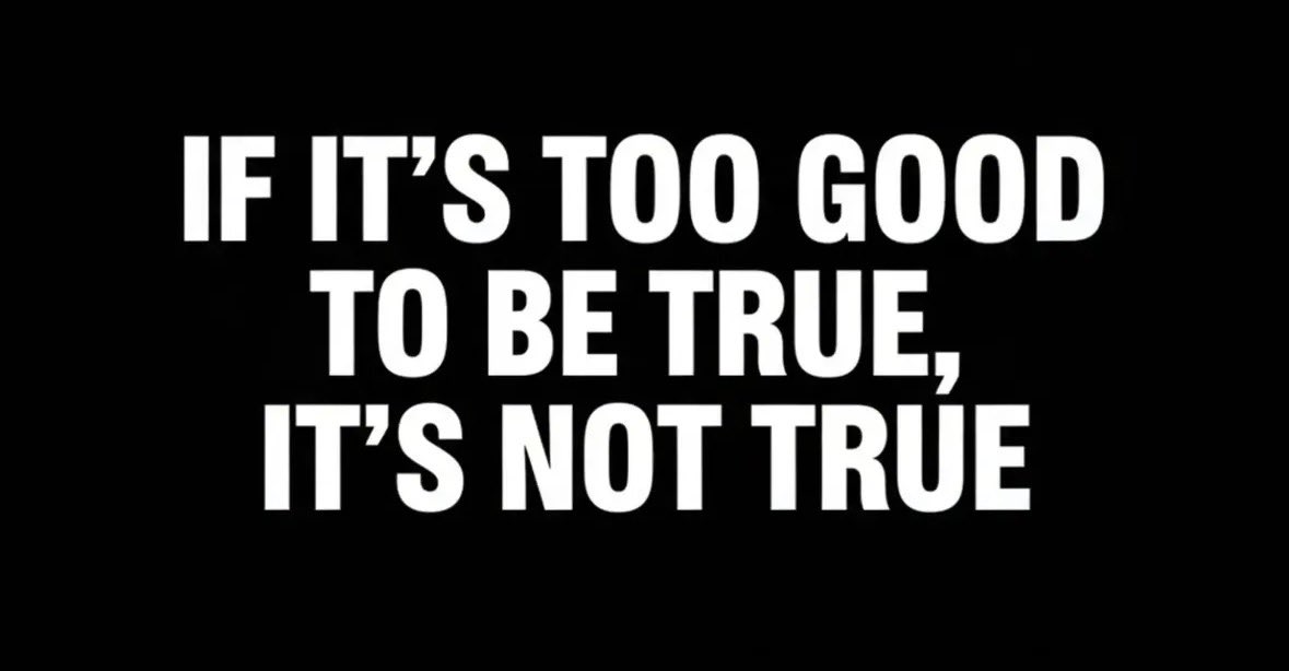 Allon Avgi (@allonavgi) on Twitter photo 