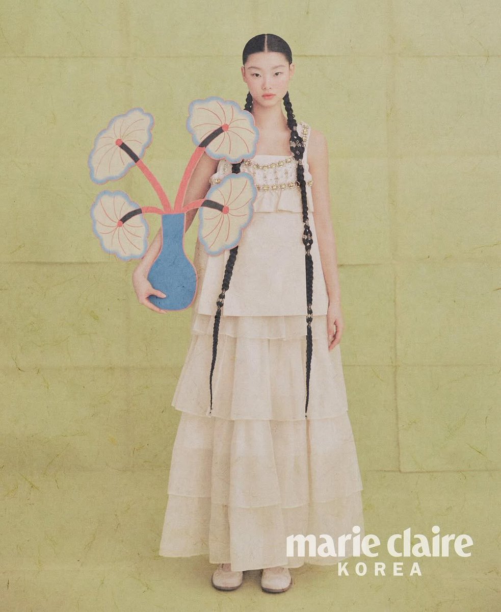 roo𐙚 ๋࣭⭑ tweet media