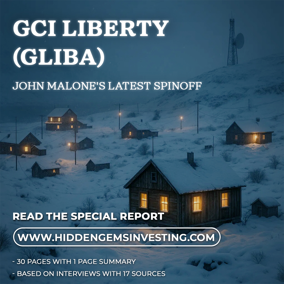 Chris Waller tweet media