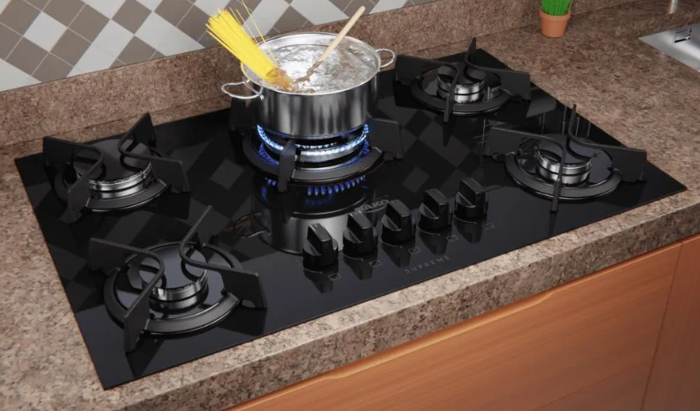 Economize_pecup's tweet photo. 💲Economize no Mercado Livre💥

🔥Cooktop 5 Bocas Dako Supreme 
↪️c/ Mesa Vidro e Tripla Chama Bivlt
   #Cupom #Dako #BBB26  

💵 Por: R$ 541,25 | 💳12x R$ 52,34

🎟️Aplicar cupom de: 15% OFF

🛒: https://t.co/0tjx9DpMzg https://t.co/evv3kpcBIi