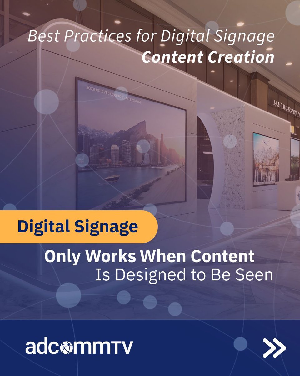 AdcommTV_LLC tweet media