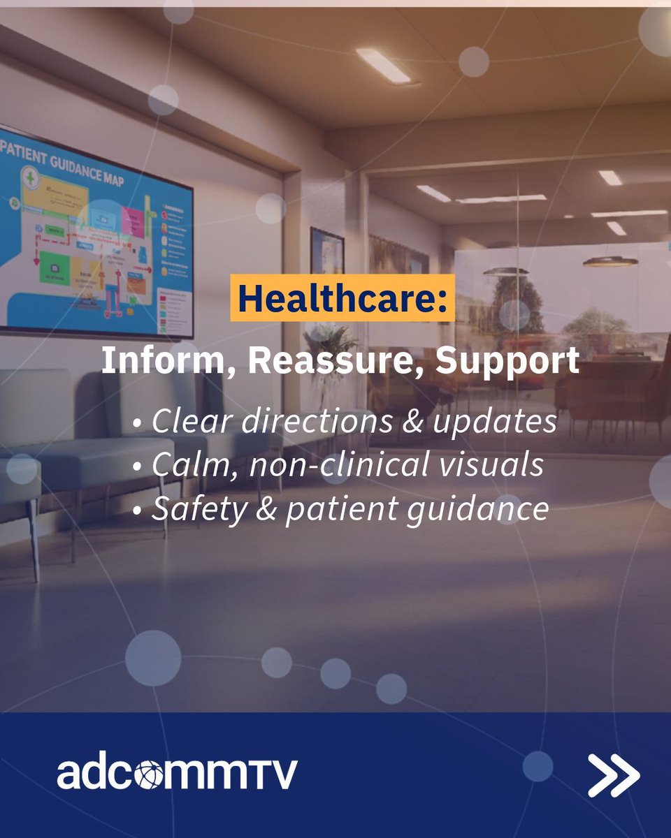 AdcommTV_LLC tweet media