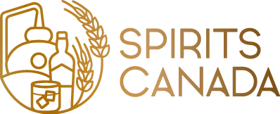 CFAFCA's tweet photo. Last night @SpiritsCanada hosted the #CFAAGM26 Welcome Reception! A wonderful event to kick off the CFA's Annual General Meeting and celebrate #cdnag. Thank you to Spirits Canada! https://t.co/2P8XPy45YN